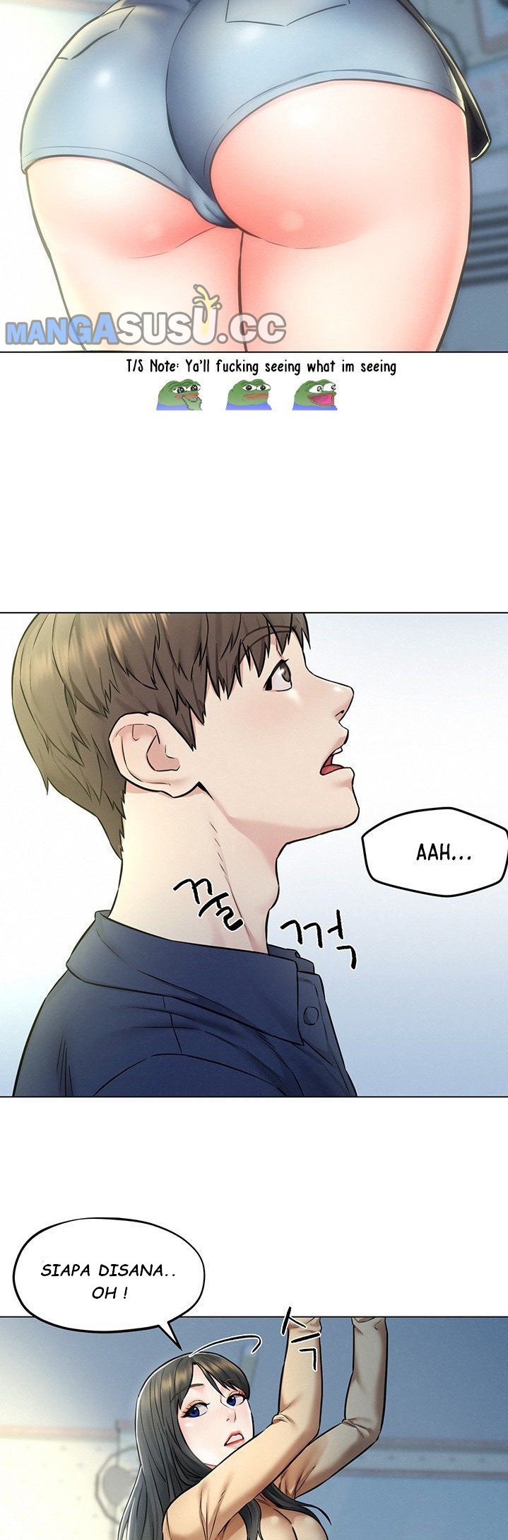 Affair Travel - Chapter 3 25 Affair Travel - Chapter 3 25