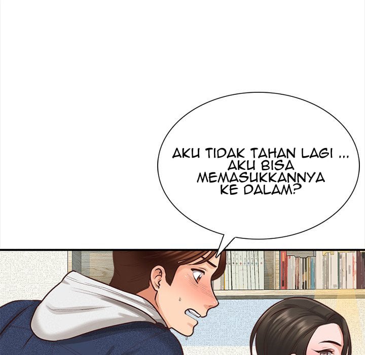 Blissville - Chapter 3 92