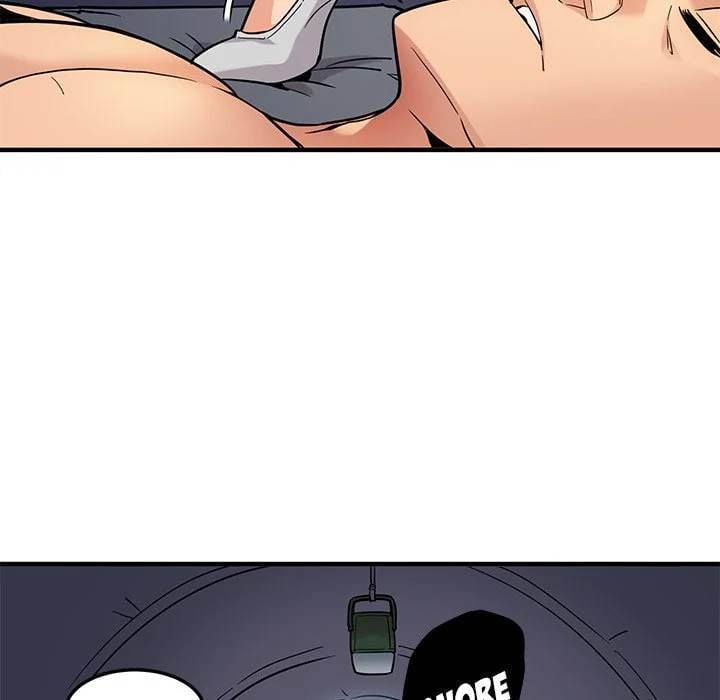 Dog on Patrol - Chapter 3 148