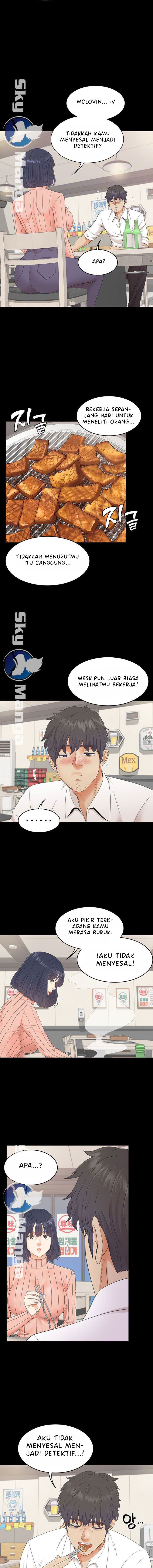 Zero Day - Chapter 3 7
