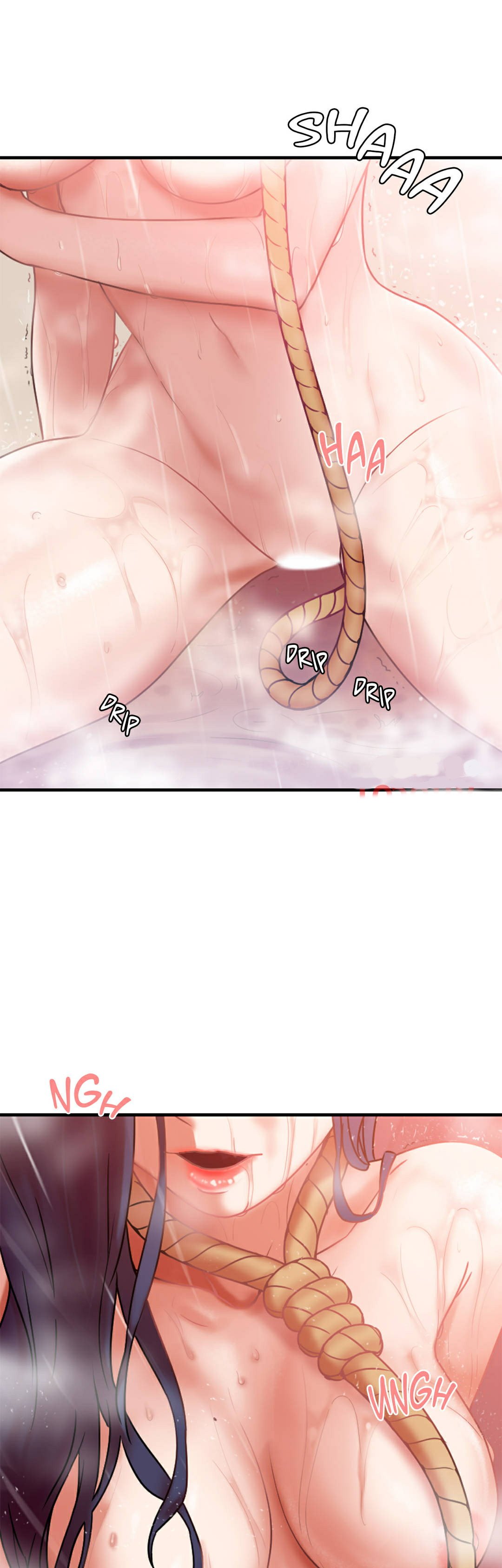 Tie Me Up - Chapter 3 19