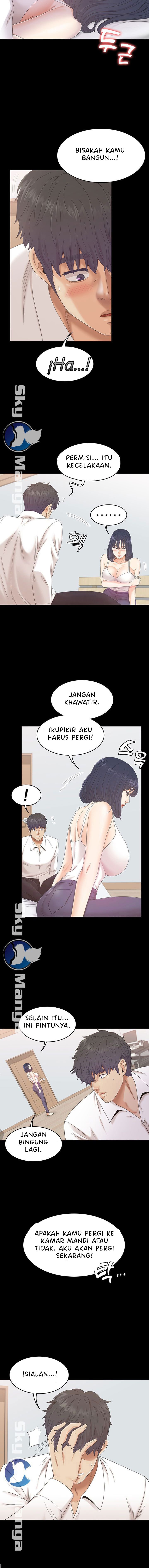 Zero Day - Chapter 3 14