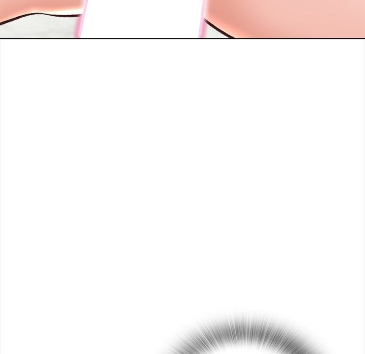 Blissville - Chapter 3 139