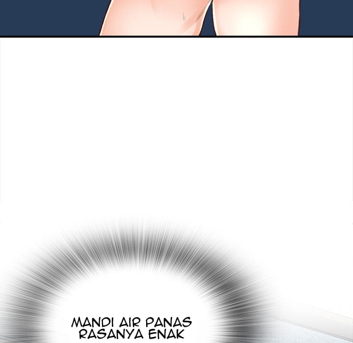 Blissville - Chapter 3 21