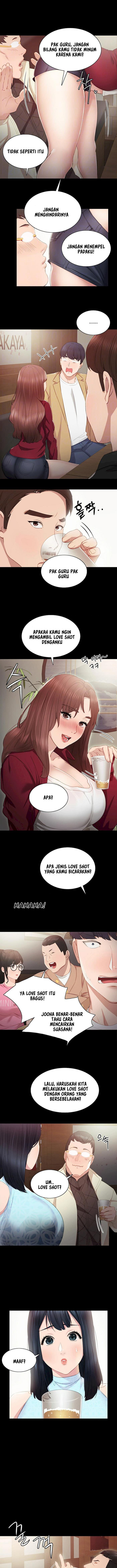 Teaching Practice - Chapter 3 7