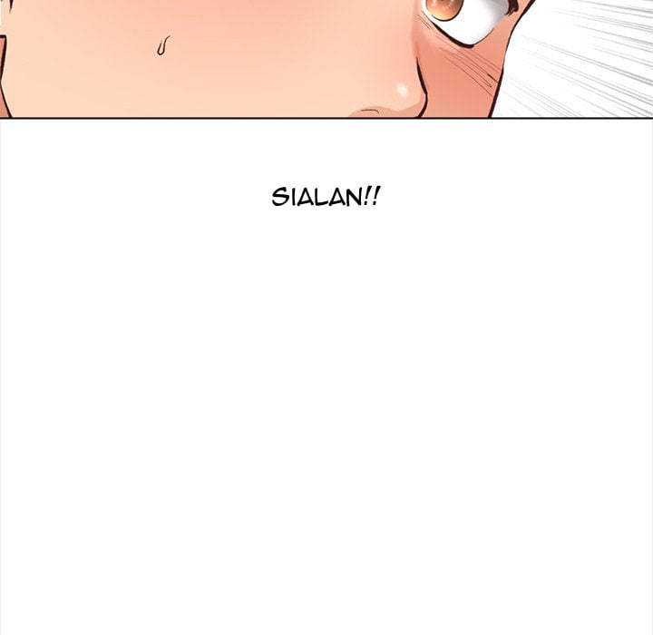 Blissville - Chapter 3 151