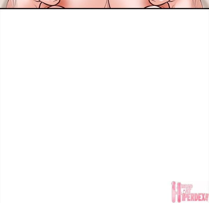 Blissville - Chapter 3 112