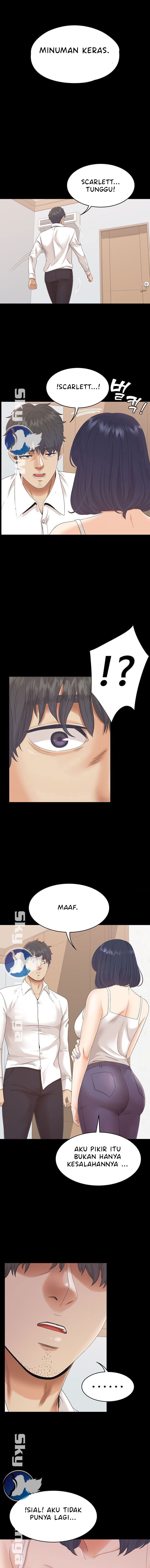 Zero Day - Chapter 3 15