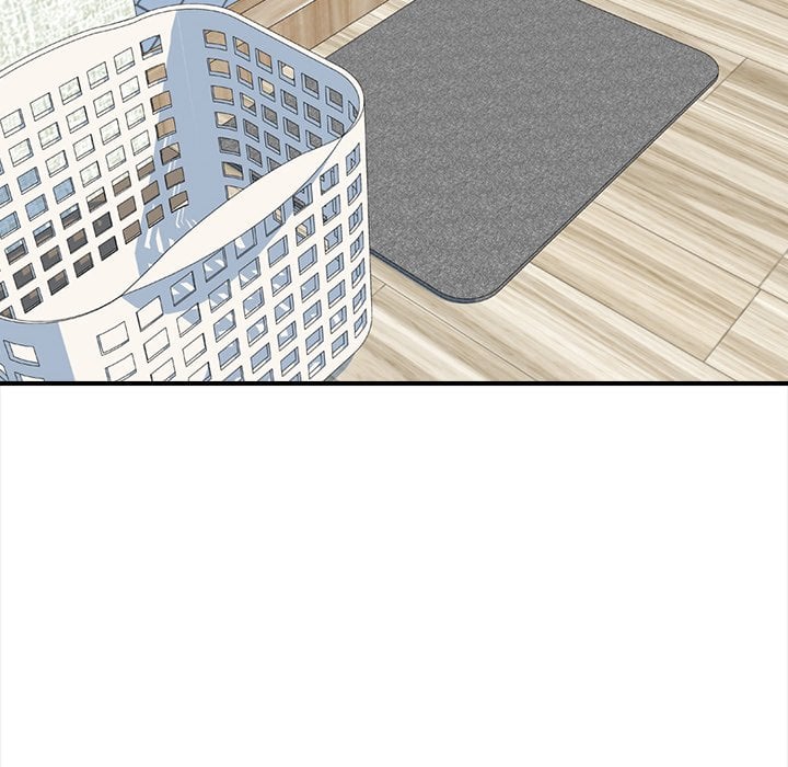 Blissville - Chapter 3 8