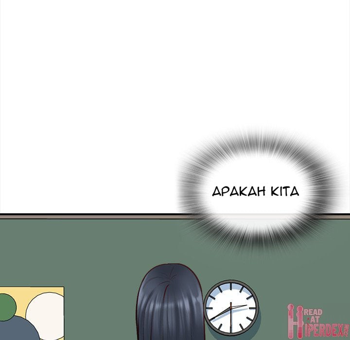 Blissville - Chapter 3 41