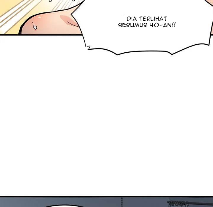 Dog on Patrol - Chapter 3 7