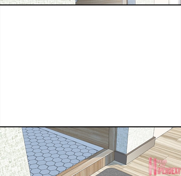 Blissville - Chapter 3 7