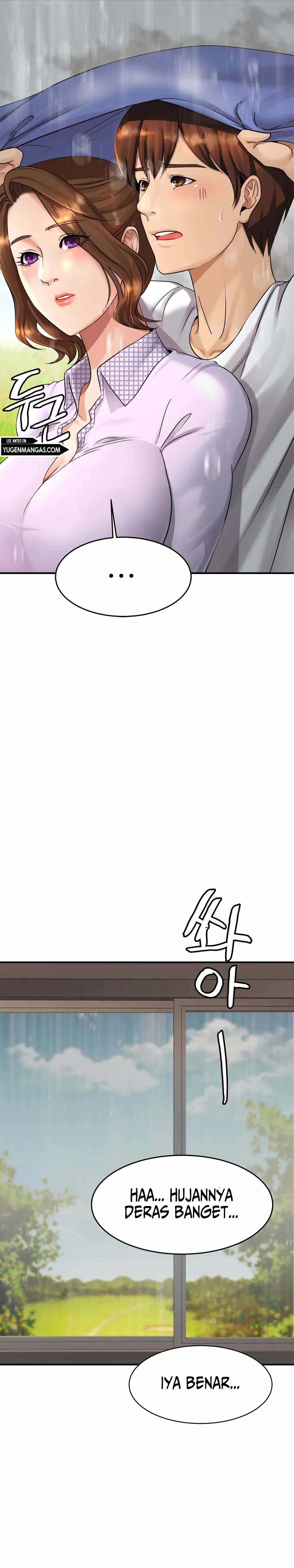 Closefam - Chapter 3 37