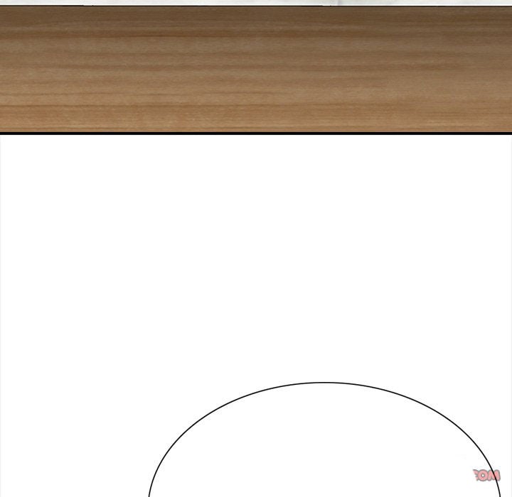 Blissville - Chapter 3 125