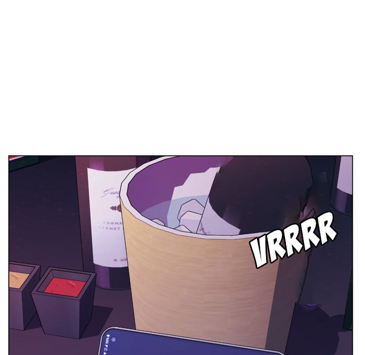 The Teacher Secret - Chapter 3 87