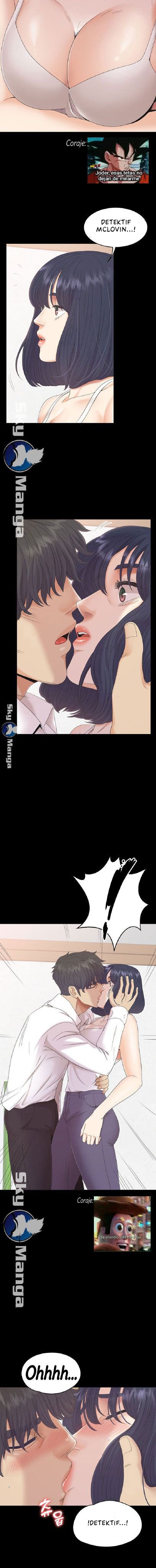 Zero Day - Chapter 3 16