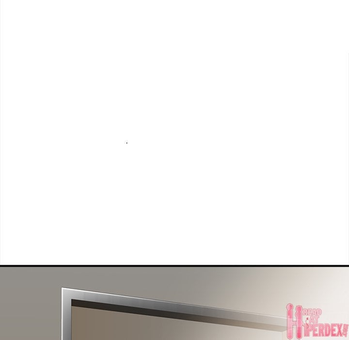 Blissville - Chapter 3 45