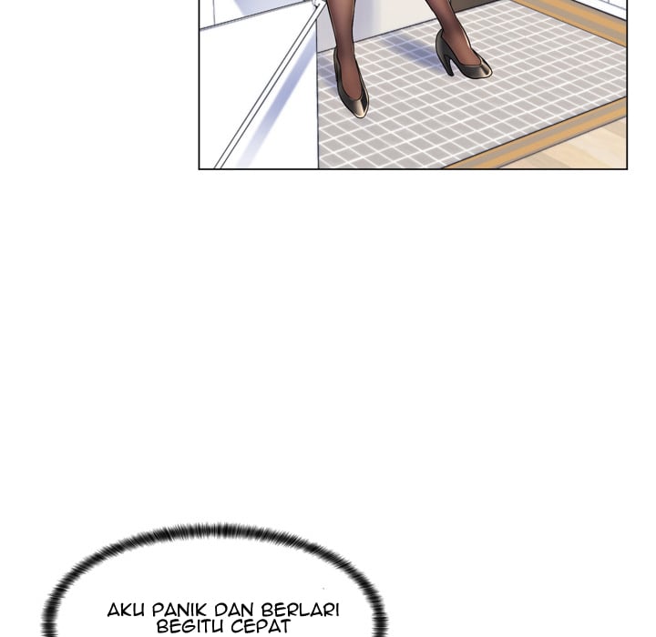 The Teacher Secret - Chapter 3 48