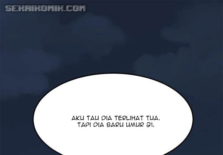Dog on Patrol - Chapter 3 2