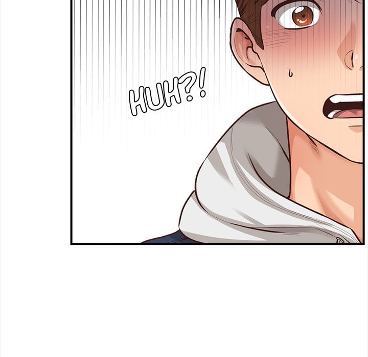 Blissville - Chapter 3 95