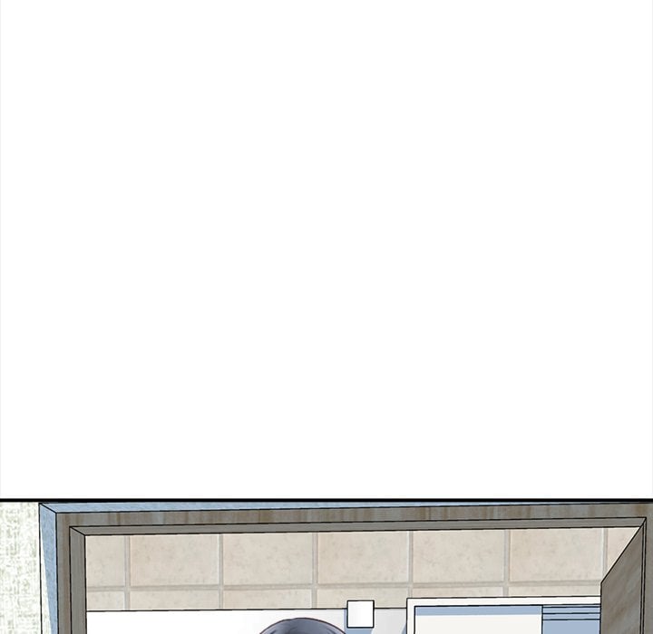 Blissville - Chapter 3 17