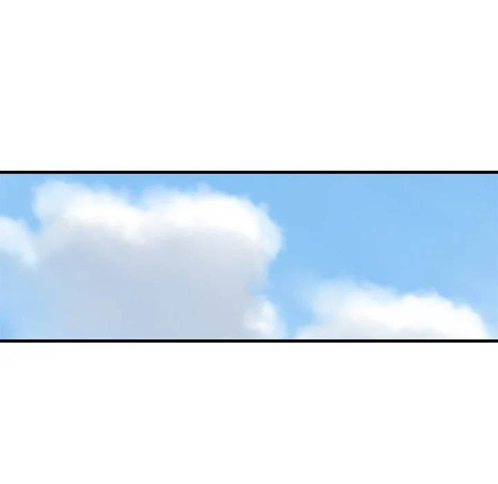 Dog on Patrol - Chapter 3 89