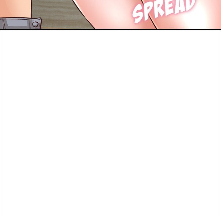 Blissville - Chapter 3 64