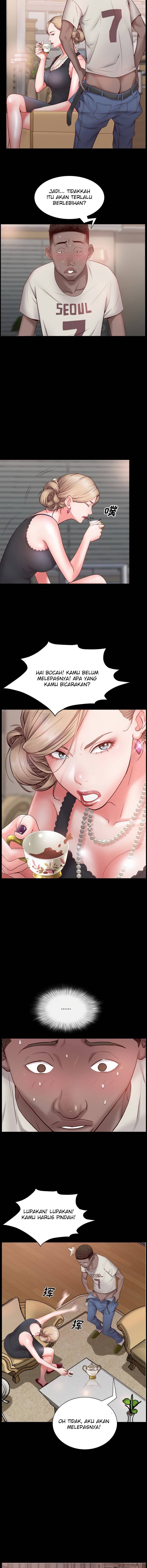 Addicted Once - Chapter 3 10