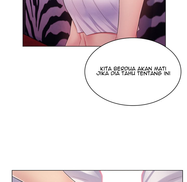 The Teacher Secret - Chapter 3 121