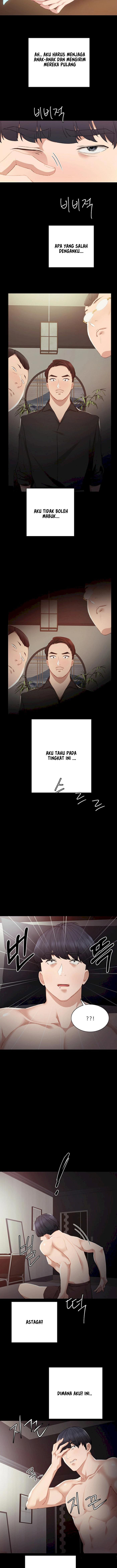 Teaching Practice - Chapter 3 10