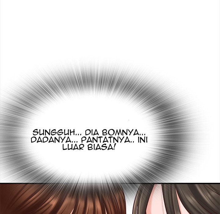 Blissville - Chapter 3 103