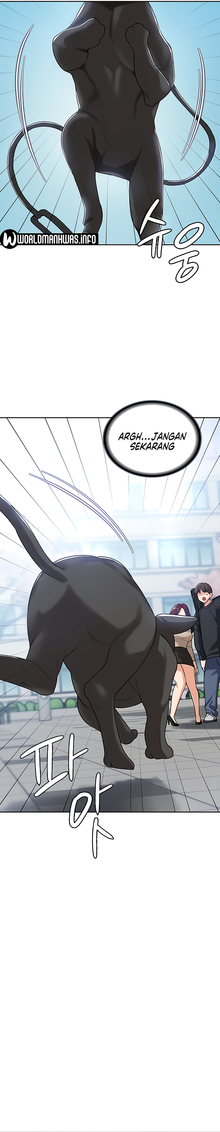 Sexy Men X Goddes - Chapter 3 20 Sexy Men X Goddes - Chapter 3 20