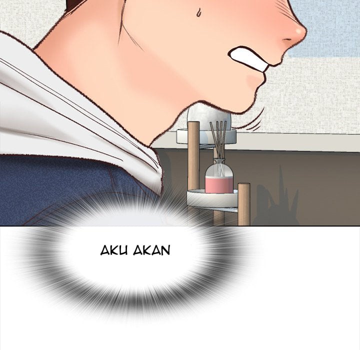 Blissville - Chapter 3 141