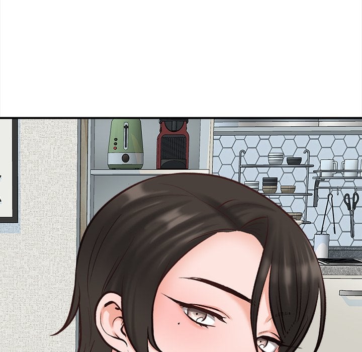 Blissville - Chapter 3 47