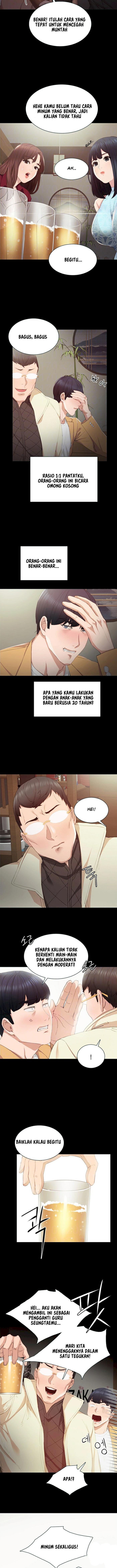 Teaching Practice - Chapter 3 4