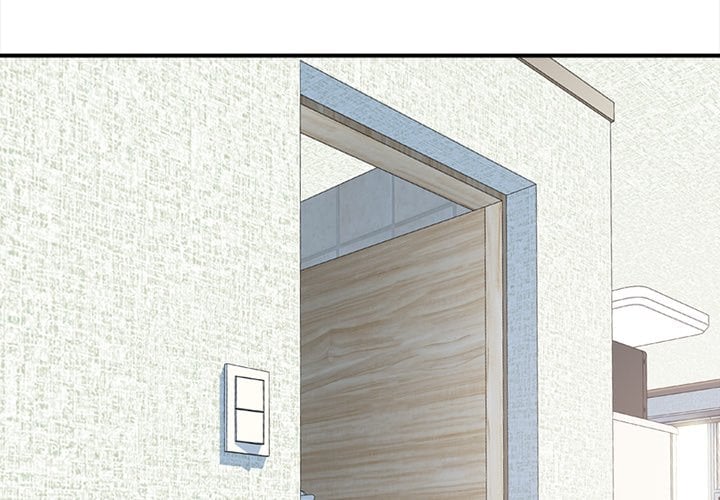 Blissville - Chapter 3 6