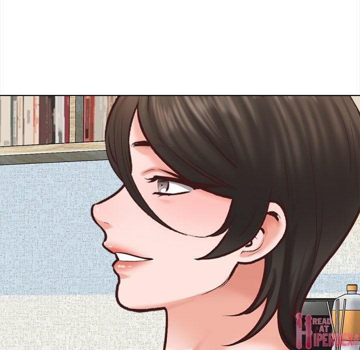 Blissville - Chapter 3 142