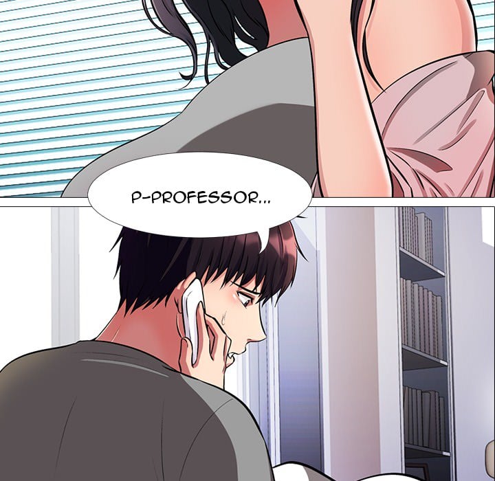 Extra Credit - Chapter 0 52