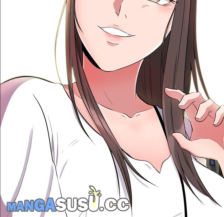 Extra Credit - Chapter 0 32