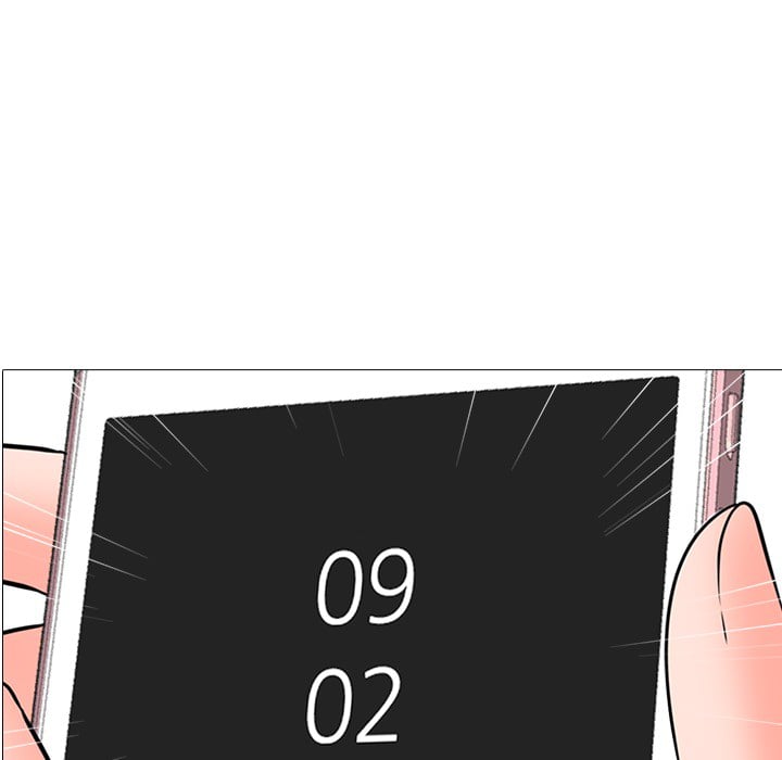 Extra Credit - Chapter 0 20