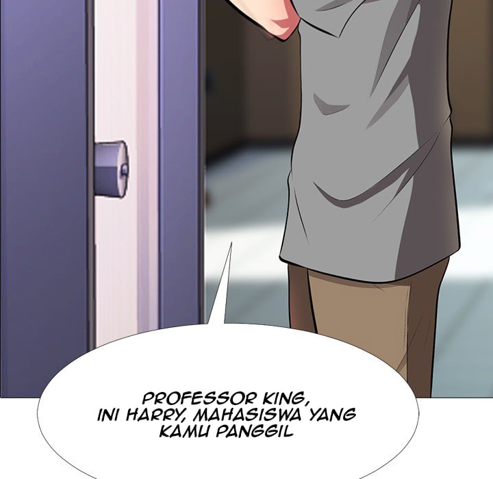 Extra Credit - Chapter 0 56