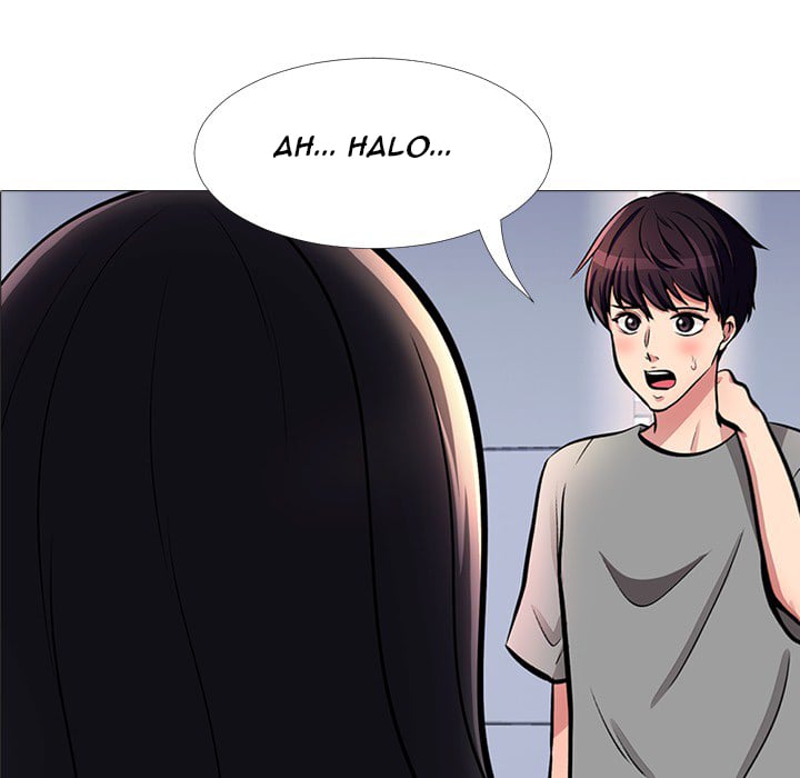 Extra Credit - Chapter 0 61