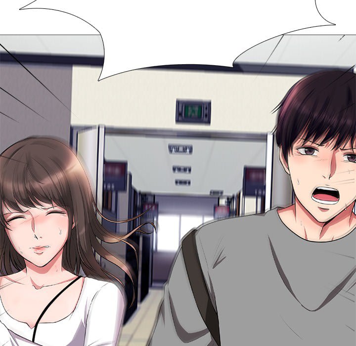 Extra Credit - Chapter 0 11