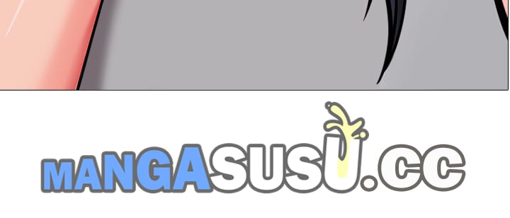 Extra Credit - Chapter 0 70