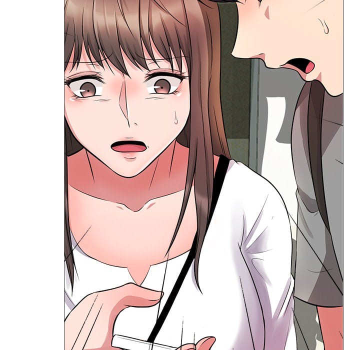 Extra Credit - Chapter 0 22