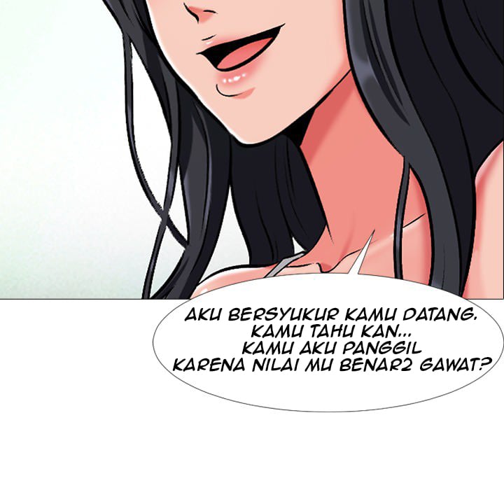 Extra Credit - Chapter 0 63