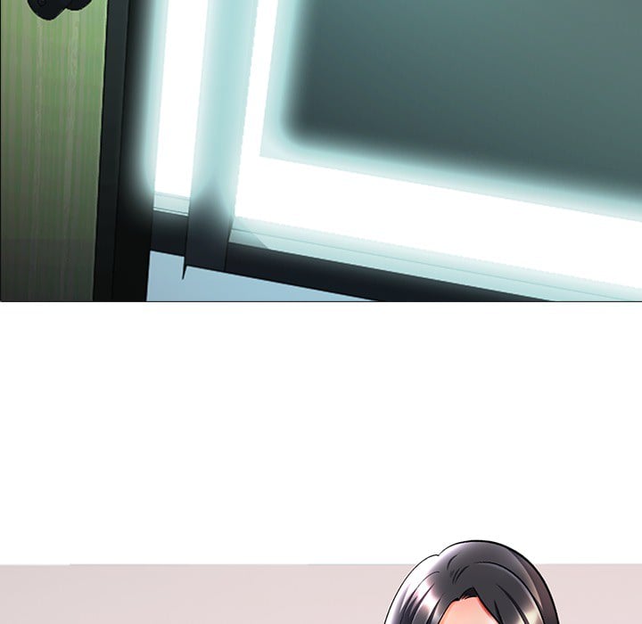 Extra Credit - Chapter 0 58