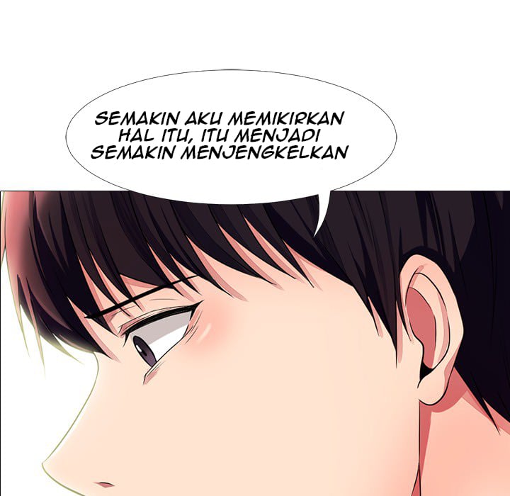 Extra Credit - Chapter 0 36