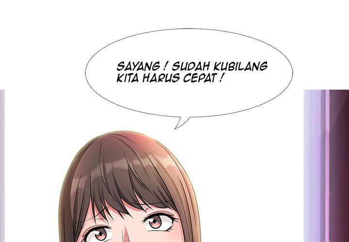 Extra Credit - Chapter 0 3