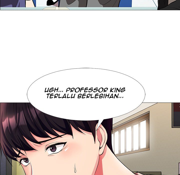 Extra Credit - Chapter 0 30